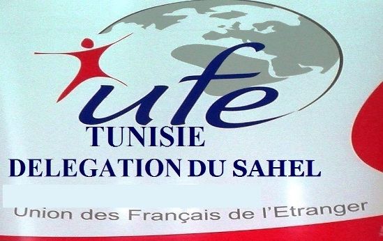 UFE.ORG UFE.ORG