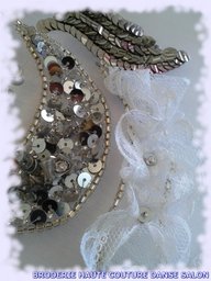 Accessoires de Mode