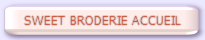 SWEET BRODERIE