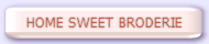 SWEET BRODERIE ACCUEIL
