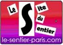 http://www.le-sentier-paris.com/sous_traitant_faconnier/fiche-JAWHARA_CREATION.htm