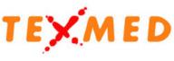 TEXMED TUNISIA