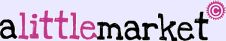A LITTLE MARKET - MADE IN FAIT MAIN