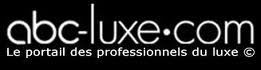 ABC LUXE